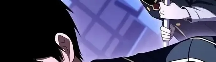 Kiếm Sĩ Hắc Ám Tái Xuất Chap 17 - Next Chap 18