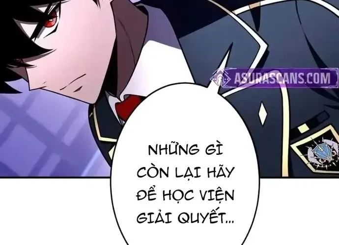 Kiếm Sĩ Hắc Ám Tái Xuất Chap 17 - Next Chap 18
