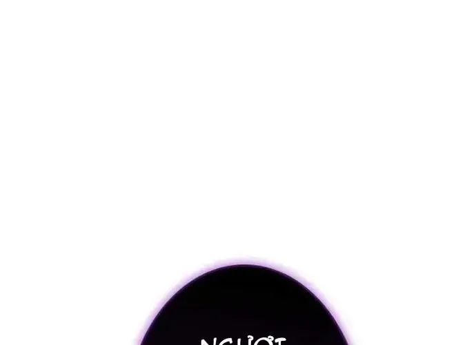 Kiếm Sĩ Hắc Ám Tái Xuất Chap 17 - Next Chap 18