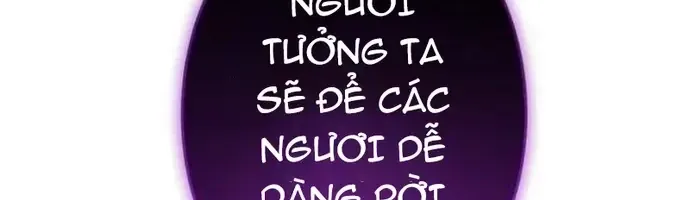 Kiếm Sĩ Hắc Ám Tái Xuất Chap 17 - Next Chap 18
