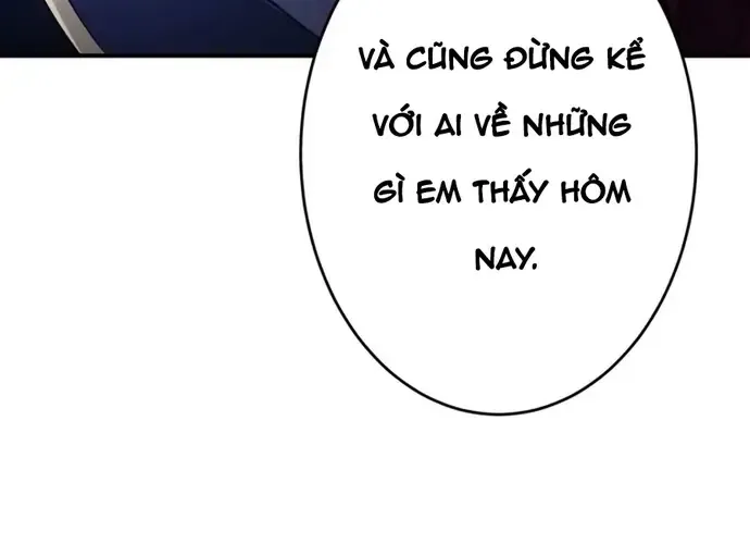 Kiếm Sĩ Hắc Ám Tái Xuất Chap 18 - Next Chap 19