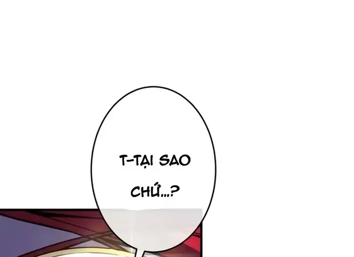 Kiếm Sĩ Hắc Ám Tái Xuất Chap 18 - Next Chap 19