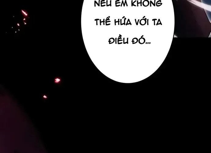 Kiếm Sĩ Hắc Ám Tái Xuất Chap 18 - Next Chap 19