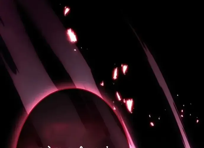 Kiếm Sĩ Hắc Ám Tái Xuất Chap 18 - Next Chap 19