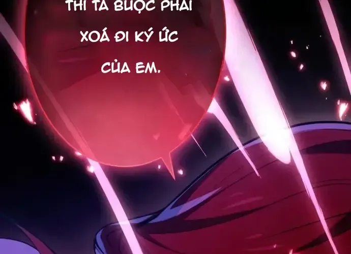 Kiếm Sĩ Hắc Ám Tái Xuất Chap 18 - Next Chap 19