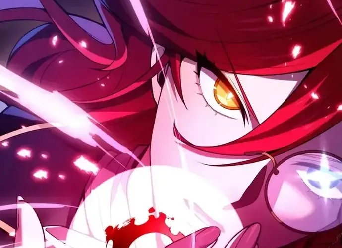 Kiếm Sĩ Hắc Ám Tái Xuất Chap 18 - Next Chap 19