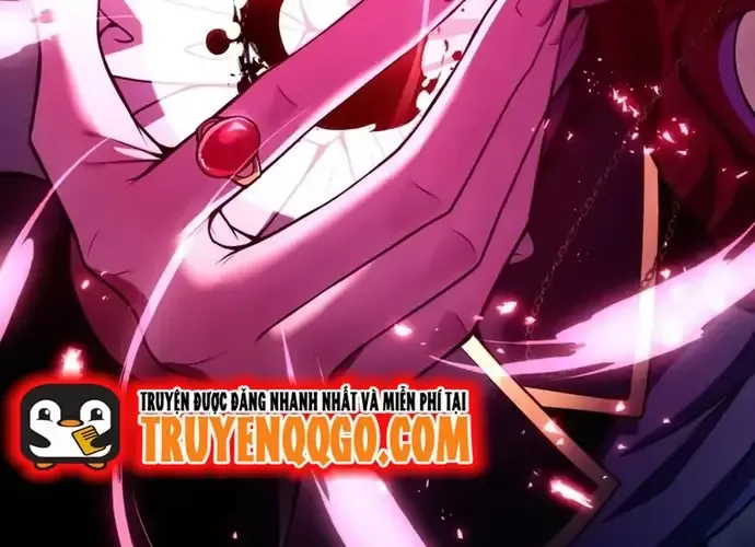 Kiếm Sĩ Hắc Ám Tái Xuất Chap 18 - Next Chap 19