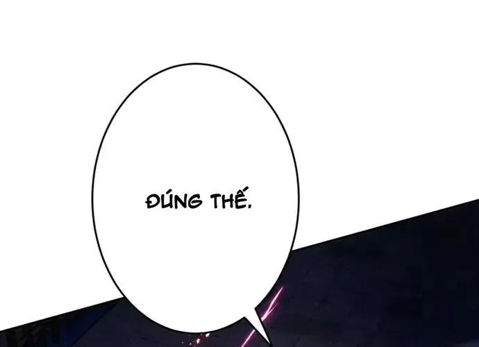 Kiếm Sĩ Hắc Ám Tái Xuất Chap 18 - Next Chap 19