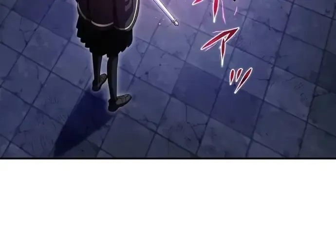 Kiếm Sĩ Hắc Ám Tái Xuất Chap 18 - Next Chap 19