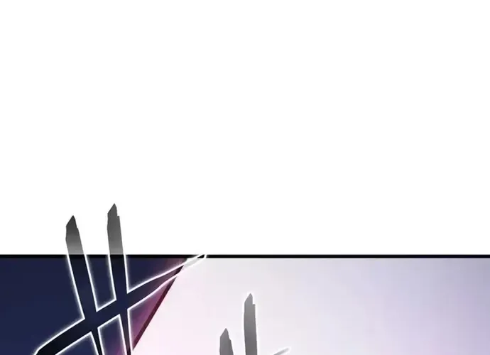 Kiếm Sĩ Hắc Ám Tái Xuất Chap 18 - Next Chap 19