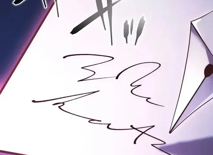 Kiếm Sĩ Hắc Ám Tái Xuất Chap 18 - Next Chap 19