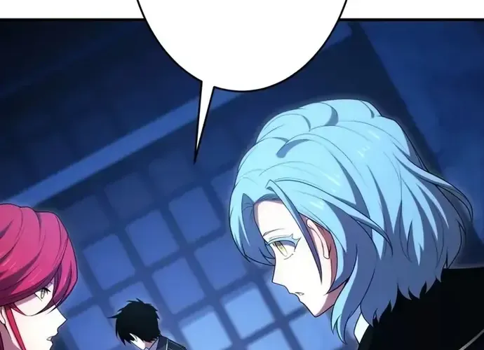 Kiếm Sĩ Hắc Ám Tái Xuất Chap 18 - Next Chap 19