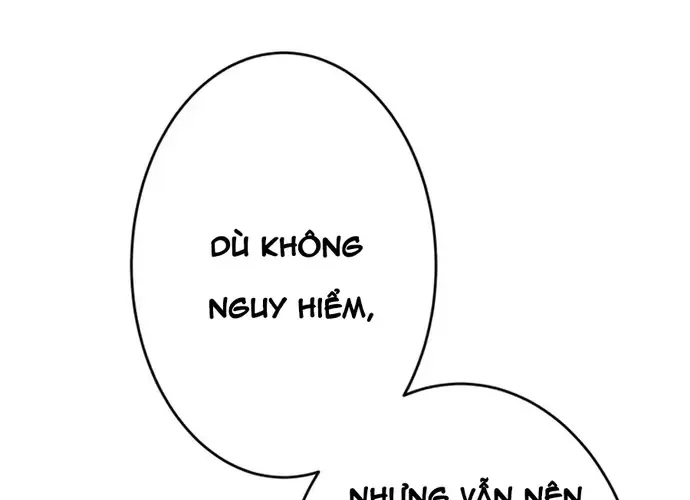Kiếm Sĩ Hắc Ám Tái Xuất Chap 18 - Next Chap 19