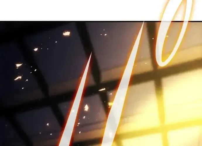 Kiếm Sĩ Hắc Ám Tái Xuất Chap 18 - Next Chap 19