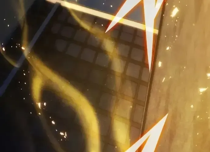 Kiếm Sĩ Hắc Ám Tái Xuất Chap 18 - Next Chap 19