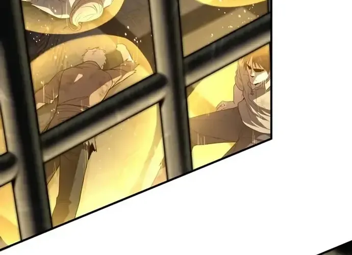 Kiếm Sĩ Hắc Ám Tái Xuất Chap 18 - Next Chap 19