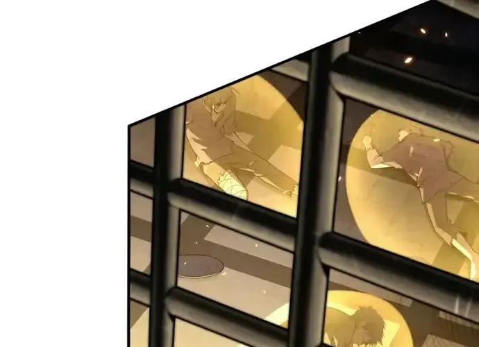 Kiếm Sĩ Hắc Ám Tái Xuất Chap 18 - Next Chap 19