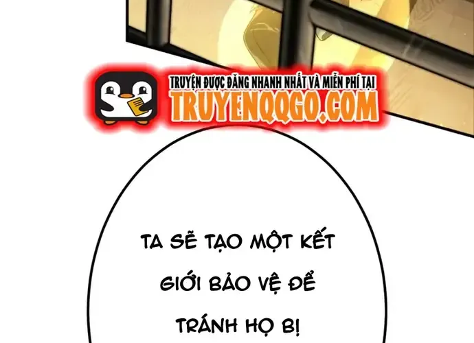 Kiếm Sĩ Hắc Ám Tái Xuất Chap 18 - Next Chap 19