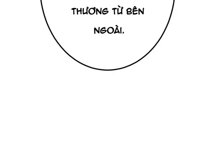 Kiếm Sĩ Hắc Ám Tái Xuất Chap 18 - Next Chap 19