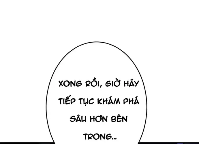 Kiếm Sĩ Hắc Ám Tái Xuất Chap 18 - Next Chap 19