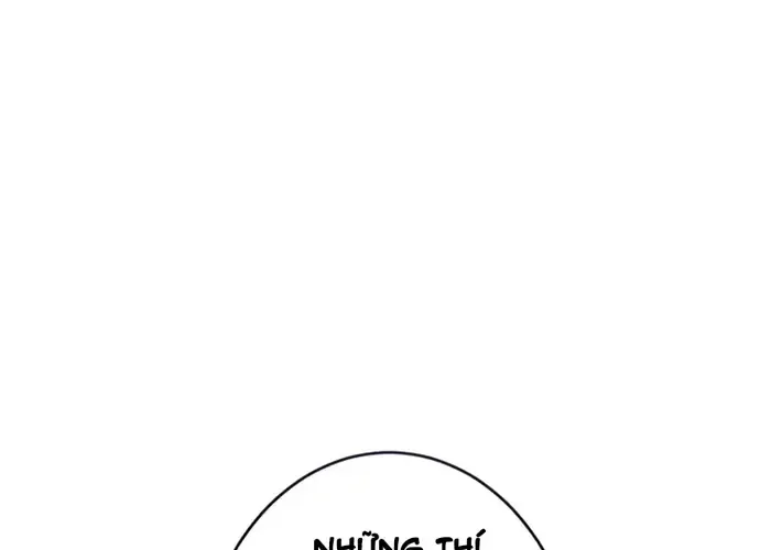 Kiếm Sĩ Hắc Ám Tái Xuất Chap 18 - Next Chap 19