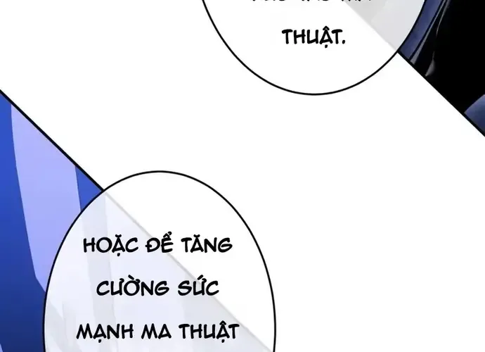 Kiếm Sĩ Hắc Ám Tái Xuất Chap 18 - Next Chap 19