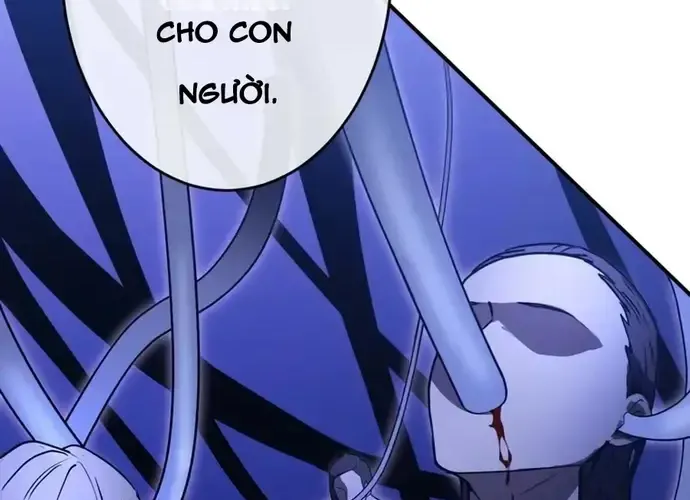 Kiếm Sĩ Hắc Ám Tái Xuất Chap 18 - Next Chap 19