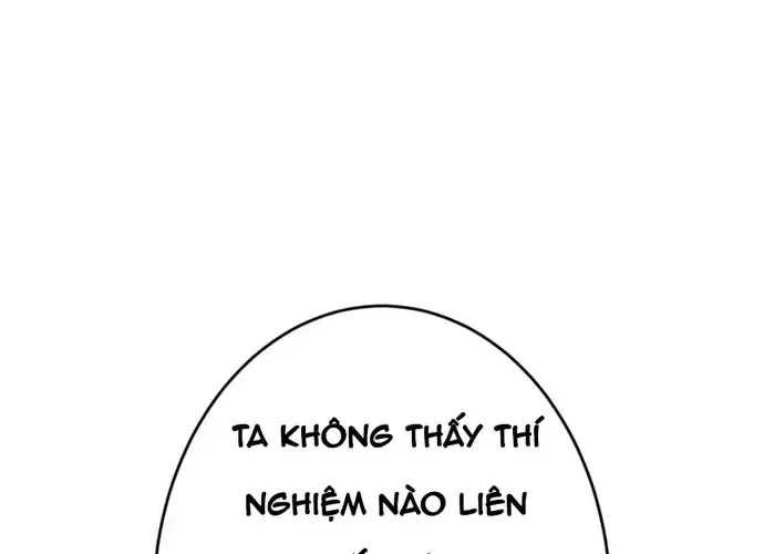 Kiếm Sĩ Hắc Ám Tái Xuất Chap 18 - Next Chap 19