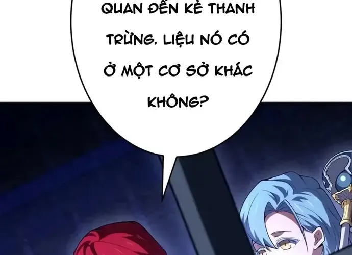 Kiếm Sĩ Hắc Ám Tái Xuất Chap 18 - Next Chap 19