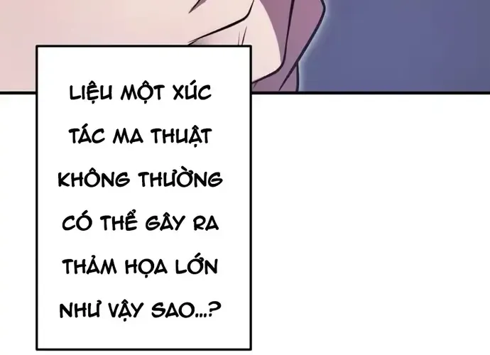 Kiếm Sĩ Hắc Ám Tái Xuất Chap 18 - Next Chap 19