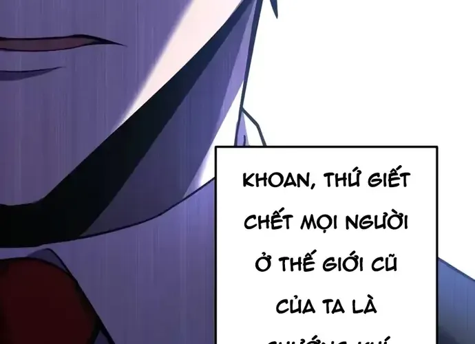 Kiếm Sĩ Hắc Ám Tái Xuất Chap 18 - Next Chap 19