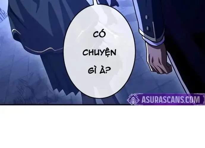 Kiếm Sĩ Hắc Ám Tái Xuất Chap 18 - Next Chap 19