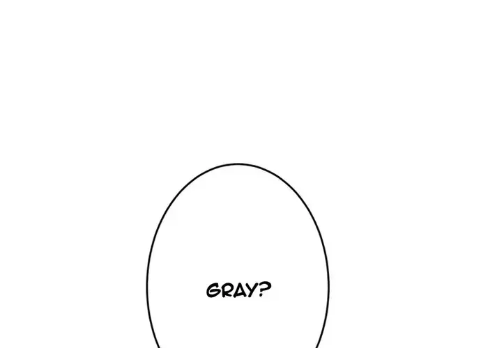 Kiếm Sĩ Hắc Ám Tái Xuất Chap 18 - Next Chap 19