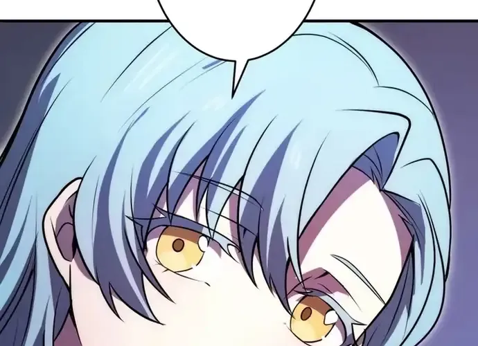 Kiếm Sĩ Hắc Ám Tái Xuất Chap 18 - Next Chap 19