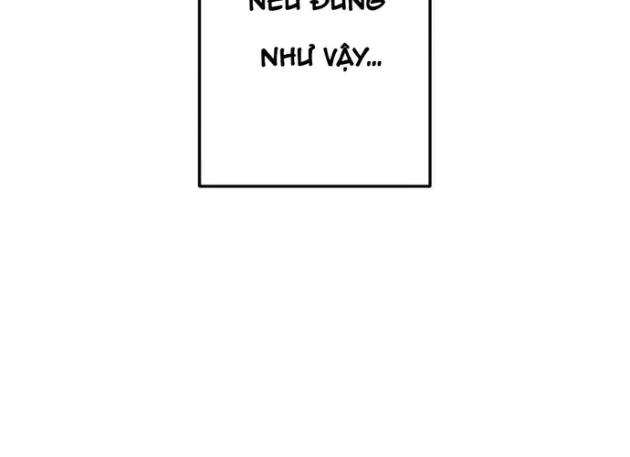 Kiếm Sĩ Hắc Ám Tái Xuất Chap 18 - Next Chap 19