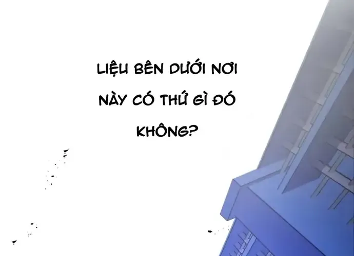 Kiếm Sĩ Hắc Ám Tái Xuất Chap 18 - Next Chap 19