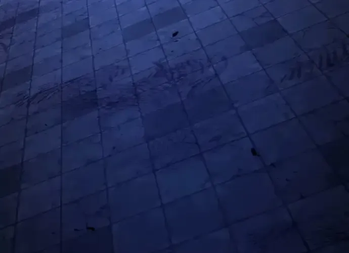 Kiếm Sĩ Hắc Ám Tái Xuất Chap 18 - Next Chap 19
