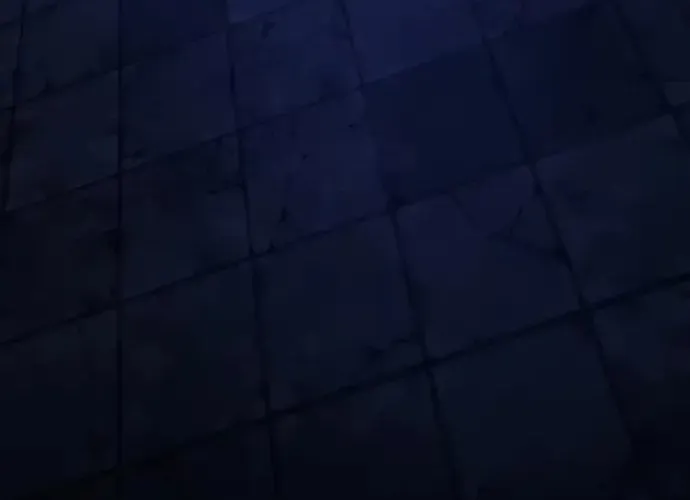 Kiếm Sĩ Hắc Ám Tái Xuất Chap 18 - Next Chap 19