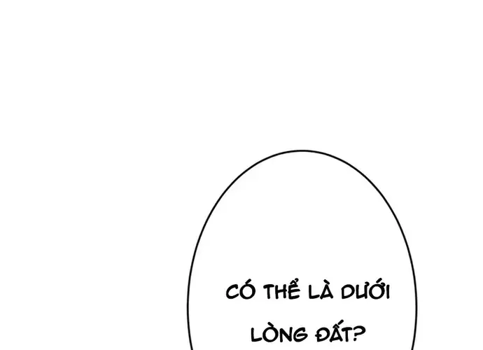 Kiếm Sĩ Hắc Ám Tái Xuất Chap 18 - Next Chap 19