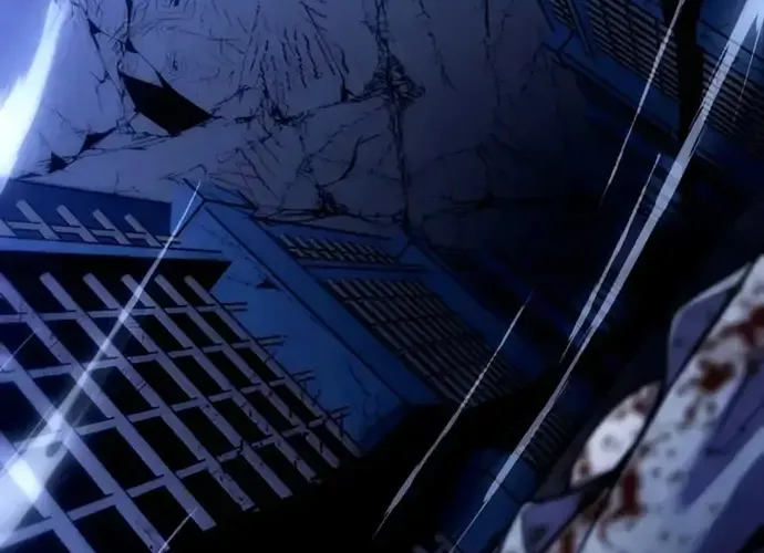 Kiếm Sĩ Hắc Ám Tái Xuất Chap 18 - Next Chap 19