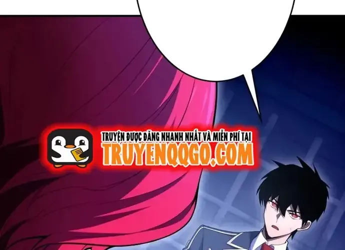 Kiếm Sĩ Hắc Ám Tái Xuất Chap 18 - Next Chap 19