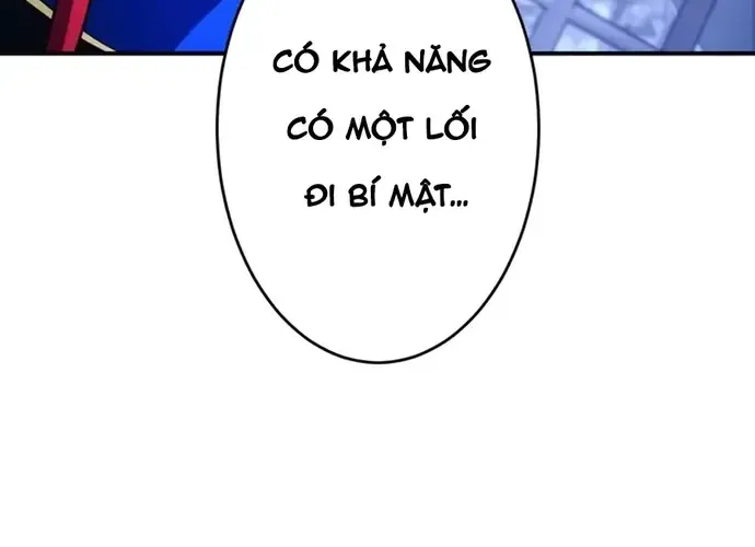 Kiếm Sĩ Hắc Ám Tái Xuất Chap 18 - Next Chap 19