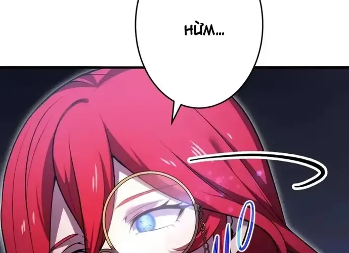 Kiếm Sĩ Hắc Ám Tái Xuất Chap 18 - Next Chap 19