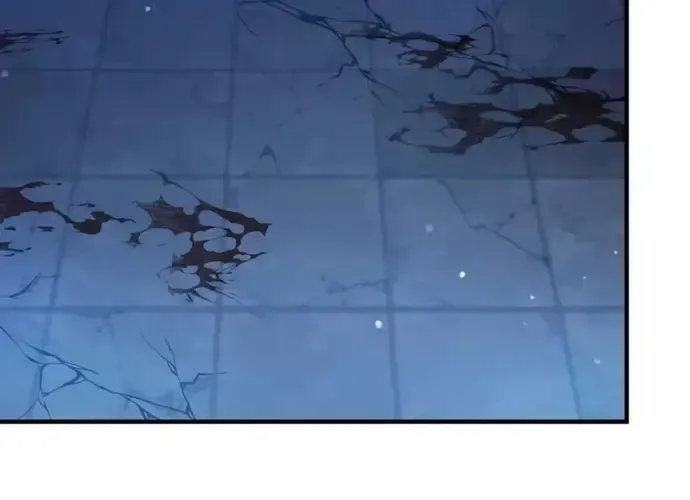 Kiếm Sĩ Hắc Ám Tái Xuất Chap 18 - Next Chap 19