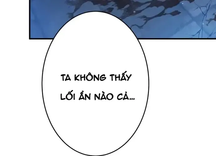 Kiếm Sĩ Hắc Ám Tái Xuất Chap 18 - Next Chap 19