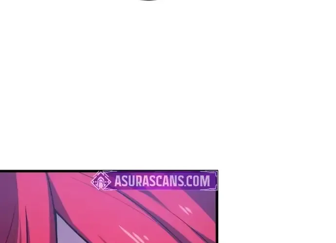 Kiếm Sĩ Hắc Ám Tái Xuất Chap 18 - Next Chap 19