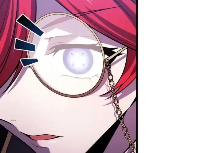 Kiếm Sĩ Hắc Ám Tái Xuất Chap 18 - Next Chap 19