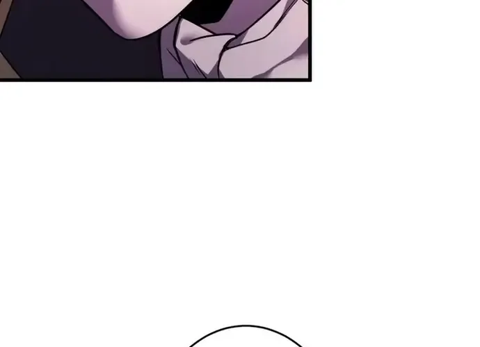 Kiếm Sĩ Hắc Ám Tái Xuất Chap 18 - Next Chap 19