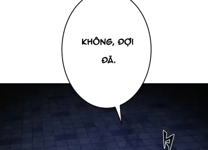 Kiếm Sĩ Hắc Ám Tái Xuất Chap 18 - Next Chap 19