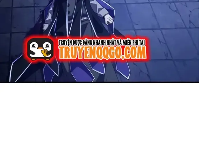 Kiếm Sĩ Hắc Ám Tái Xuất Chap 18 - Next Chap 19